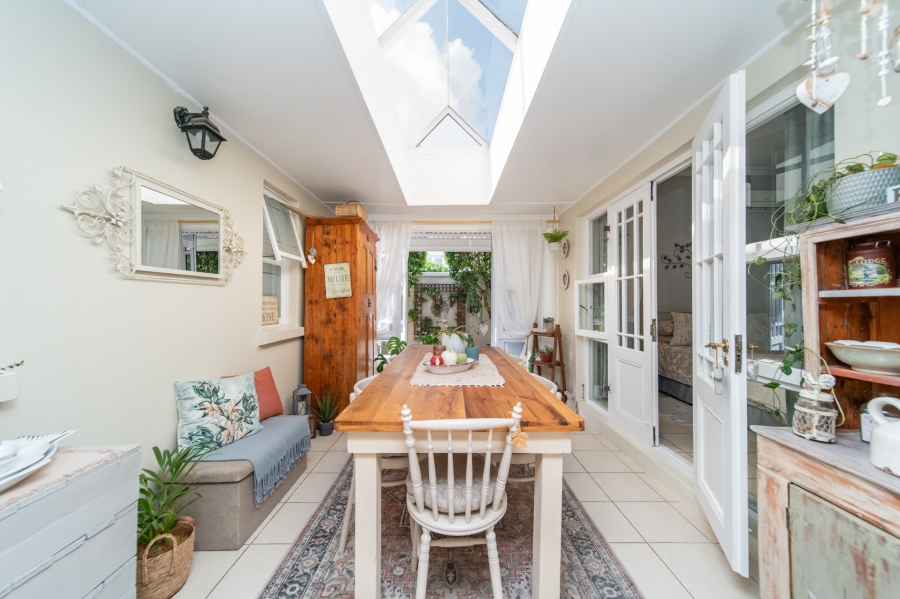 3 Bedroom Property for Sale in Selborne Eastern Cape